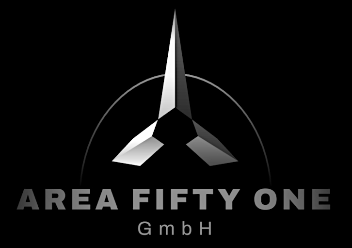 Area Fifty One GmbH
